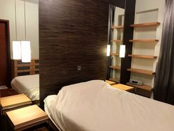 Butterworth 8 (D15), Condominium #412603431